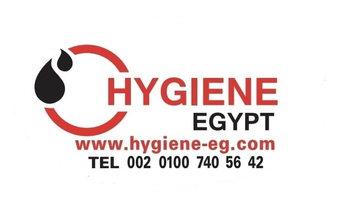 Hygiene Egypt